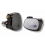 Campfire Audio Solaris 2020