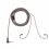 Campfire Audio Ara