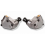 Campfire Audio Ara