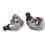 Campfire Audio Ara