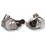 Campfire Audio Ara
