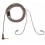 Campfire Audio Andromeda 2020
