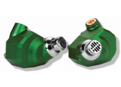 Campfire Audio Andromeda 2020