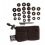 Campfire Audio Andromeda 2020