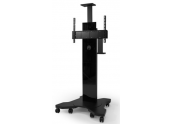 Gisan MVC-215