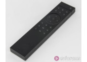 Naim Uniti Star FM/DAB| Amplificador Integrado 2 x 70 Watios - oferta Comprar