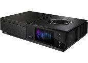Naim Uniti Star FM/DAB| Amplificador Integrado 2 x 70 Watios - oferta Comprar