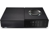Naim Uniti Star FM/DAB| Amplificador Integrado 2 x 70 Watios - oferta Comprar