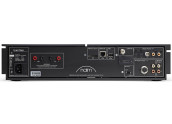 Naim Uniti Star FM/DAB| Amplificador Integrado 2 x 70 Watios - oferta Comprar