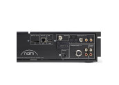 Naim Uniti Star FM/DAB| Amplificador Integrado 2 x 70 Watios - oferta Comprar