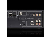 Naim Uniti Nova FM/DAB | Amplificador Integrado 2 x 80 Watios - oferta Comprar Naim Uniti Nova FM/DAB | Amplificador Integrado 2 x 80 Watios - oferta Comprar