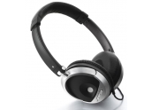 Bose OE2i On Ear 2i auriculares externos abiertos, calidad de sonido para su iPh