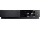 Naim Uniti Nova FM/DAB | Amplificador Integrado 2 x 80 Watios - oferta Comprar Naim Uniti Nova FM/DAB | Amplificador Integrado 2 x 80 Watios - oferta Comprar