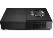 Naim Uniti Nova FM/DAB | Amplificador Integrado 2 x 80 Watios - oferta Comprar Naim Uniti Nova FM/DAB | Amplificador Integrado 2 x 80 Watios - oferta Comprar