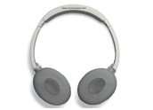 Bose OE2i On Ear 2i auriculares externos abiertos, calidad de sonido para su iPh