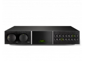 Naim NAC 252