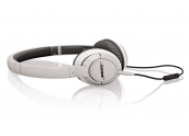 Bose OE2i On Ear 2i auriculares externos abiertos, calidad de sonido para su iPh