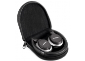 Bose OE2 On Ear 2 auriculares externos abiertos, almohadillas viscoelastica, cab
