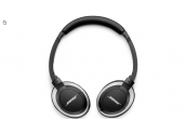 Bose OE2 On Ear 2 auriculares externos abiertos, almohadillas viscoelastica, cab