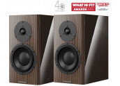 Dynaudio Special Forty