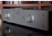 Goldmund Mimesis SR-P1