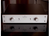 Goldmund Mimesis SR-P1