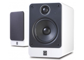 Q Acoustics 2020i altavoces de estantería 2 vías serie 2000i Q Acoustics
