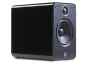 Q Acoustics 2020i altavoces de estantería 2 vías serie 2000i Q Acoustics