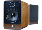 Q Acoustics 2010i nueva serie 2000i Q Acoustics