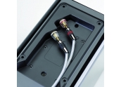 Q Acoustics 2010i nueva serie 2000i Q Acoustics