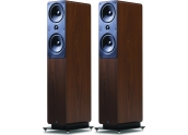 Q Acoustics 2050i altavoves suelo serie 2000i QAcoustics