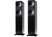 Altavoces Q Acoustics 2050i