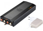 iFi iPhono 3 Black Label