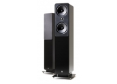 Q Acoustics 2050i altavoves suelo serie 2000i QAcoustics