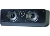 Q Acoustics 2000Ci altavoz central serie 2000i Q Acoustics