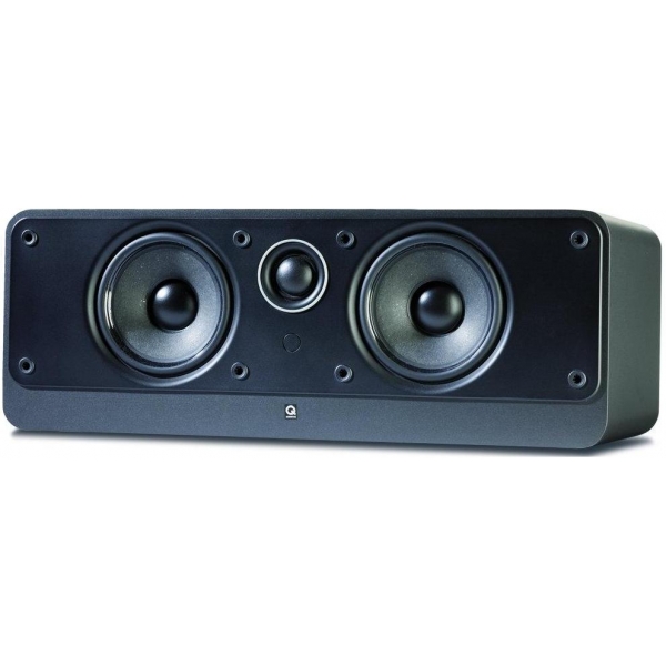Q Acoustics 2000Ci altavoz central serie 2000i Q Acoustics