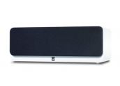 Q Acoustics 2000Ci altavoz central serie 2000i Q Acoustics