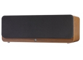 Altavoz central Q Acoustics 2000Ci