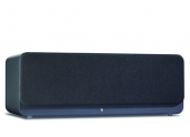 Q Acoustics 2000Ci altavoz central serie 2000i Q Acoustics