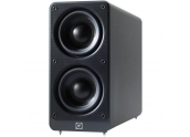 Q Acoustics 2070Si subwoofer serie 2000i
