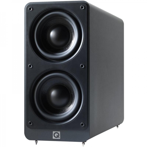 Q Acoustics 2070Si subwoofer serie 2000i