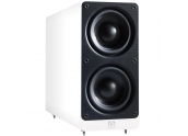 Q Acoustics 2070Si subwoofer serie 2000i