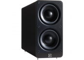 Q Acoustics 2070Si subwoofer serie 2000i