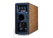 Subwoofer Q Acoustics 2070Si