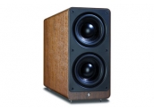 Q Acoustics 2070Si subwoofer serie 2000i