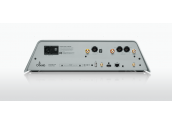 olive 6HD servidor de audio 2TB conexión Ethernet DAC pantalla táctil 10 pulgada