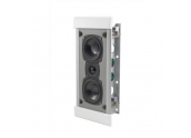 Martin Logan Ticket altavoz empotrable