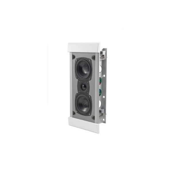 Martin Logan Ticket altavoz empotrable