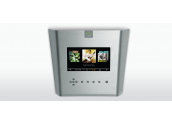 olive 6HD servidor de audio 2TB conexión Ethernet DAC pantalla táctil 10 pulgada