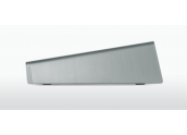 olive 6HD servidor de audio 2TB conexión Ethernet DAC pantalla táctil 10 pulgada